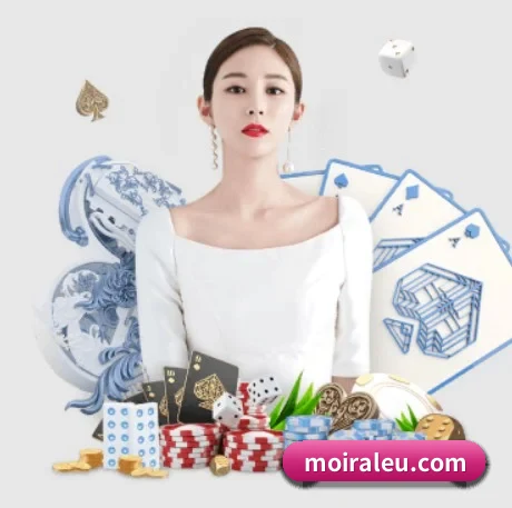 快速发展